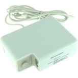 zasilacz macbook pro15