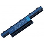 bateria acer