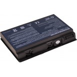 bateria acer