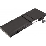 bateria macbook pro 13