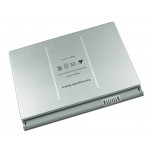 bateria macbook pro 15