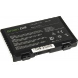 bateria macbook pro 15