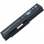 bateria fujitsu