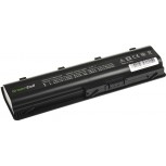 bateria HP
