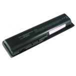 bateria HP