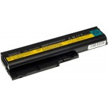 bateria lenovo