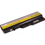 bateria lenovo