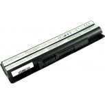 bateria msi