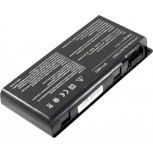 bateria msi