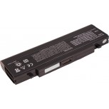 bateria samsung