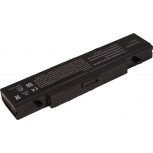 bateria samsung