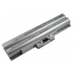 bateria sony vaio