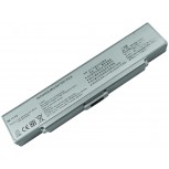 bateria sony vaio