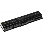 bateria toshiba
