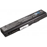 bateria toshiba
